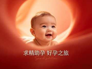 平桂求精助孕科学助孕 开启专属好孕之旅