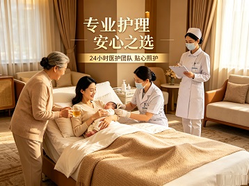 平桂有偿捐卵平桂代孕妈妈平桂助孕公司选择建议