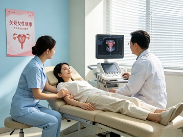 平桂代孕试管婴儿对孕母体有哪些基本要求