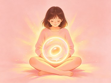 平桂代孕妈妈如何容易受孕?有哪些方法技巧
