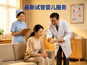 平桂有偿捐卵代孕妈妈第试管孩全新服务价格明细：